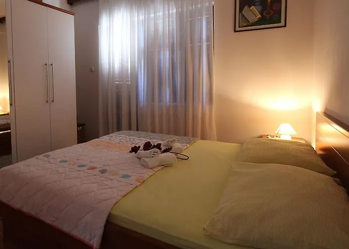 Adriana * 마카르스카