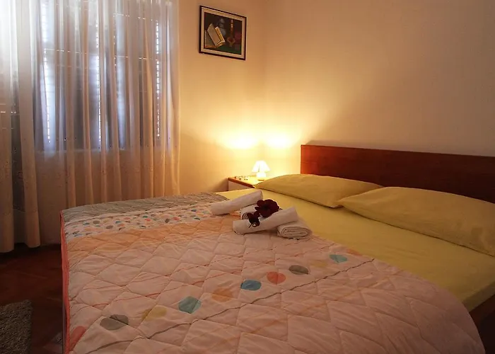 Adriana 마카르스카