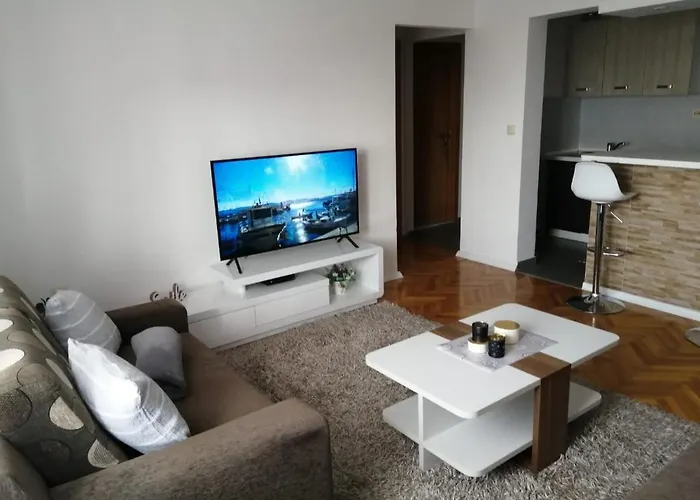 Adriana * 마카르스카